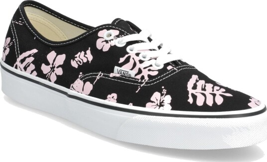 VANS Authentic Black 42.5 VANS Authentic Black 42.5