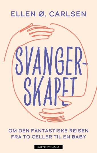 Svangerskapet