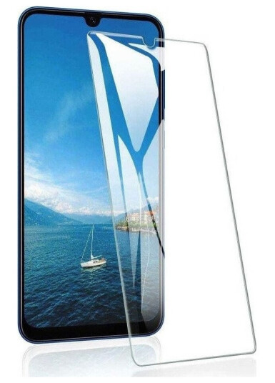 Premiumglass Huawei P40 Lite E Herdet Glass Premiumglass Huawei P40 Lite E Herdet Glass