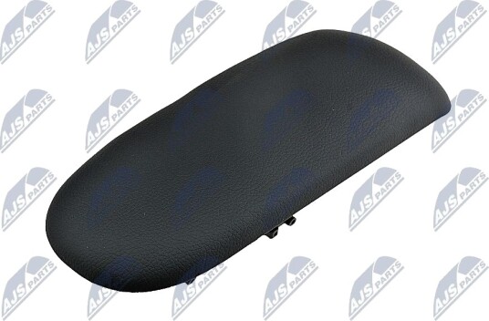 NTY EZC-BM-081 Armlene