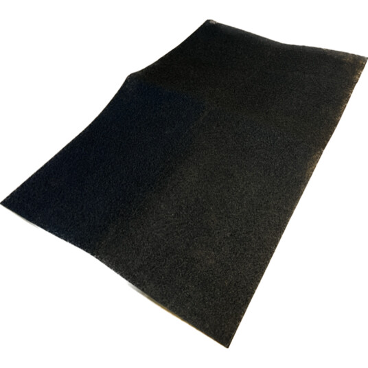 THERMEX KULLFILTER CF152 FOR TXBX