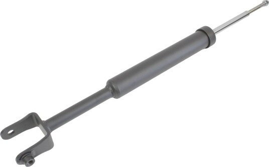 ABAKUS 232-02-244 Støtdemper