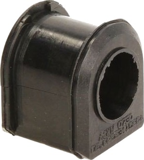 YAMATO J73039YMT Lagring, stabilisator
