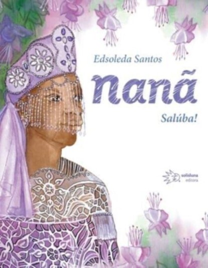 Nana Nana
