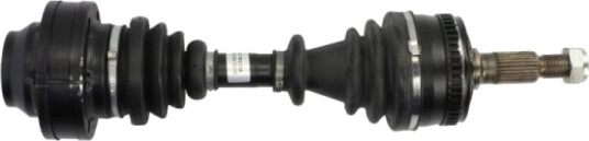 Point Gear Drivaksel POINT GEAR PNG70280