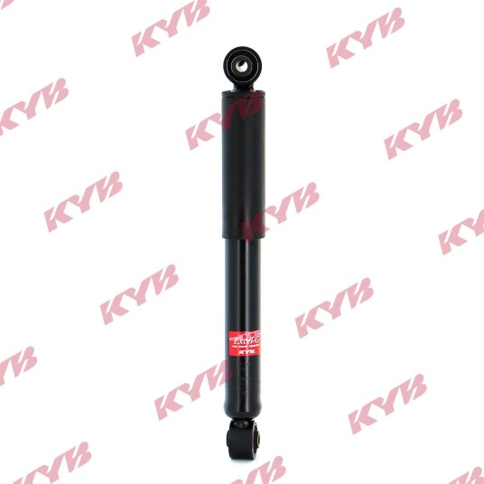 Støtdemper KYB 3418018