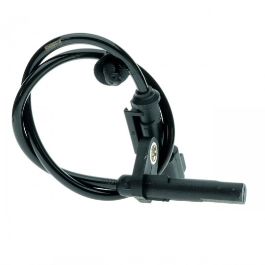 ABS sensor EINPARTS EPS2909
