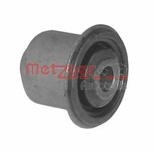 Feste, styrestag METZGER 52024508