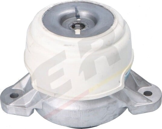 MERTZ M S5317 Motorfeste