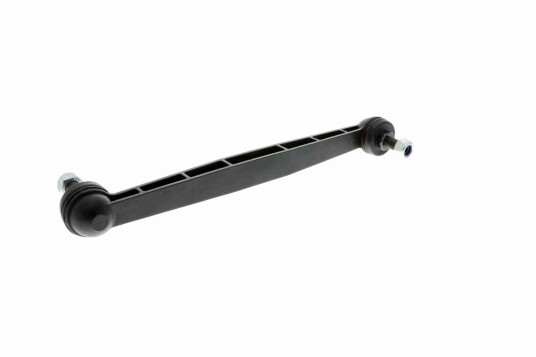 Stabilisatorstag VAICO V40 1274 Stabilisatorstag VAICO V40 1274