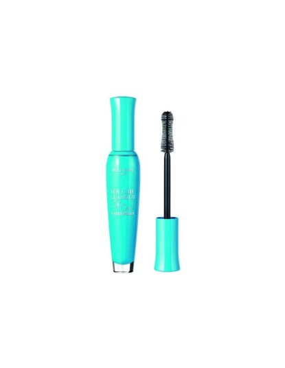 Bourjois Bj Masc Volume Glamour Black Wtp Bourjois Bj Masc Volume Glamour Black Wtp