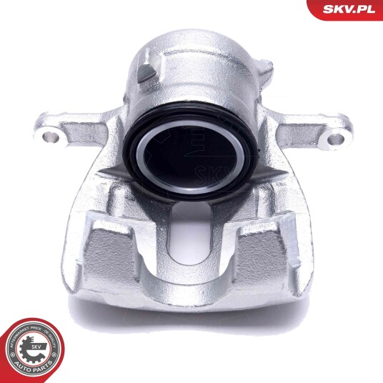 Bremsecaliper ESEN SKV 46SKV782