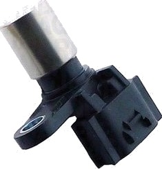 Impulsgiver, veivaksel MAGNETI MARELLI 064848283010