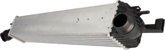 Intercooler CLIMTEX CH4-947