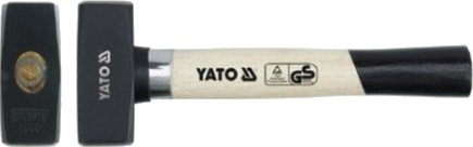 YATO YT-4552 Slegge