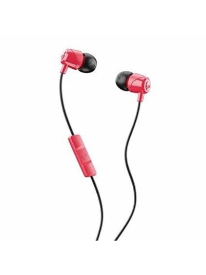 Skullcandy S2DUY-L676 headphones/headset Skullcandy S2DUY-L676 headphones/headset