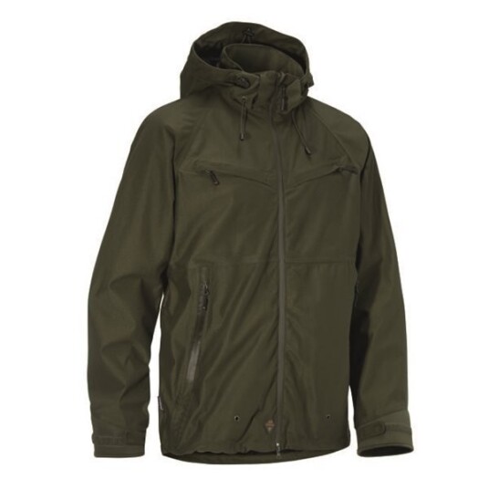 Swedteam Ultra Light Pro M Jacket Green 54 Swedteam Ultra Light Pro M Jacket Green 54