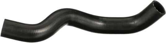 GATES 05 4797 Radiatorslange