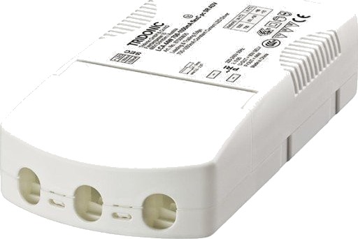 Led Driver Lca 44W 700 1050Ma Flexc Ph C Sr Adv Dæmpbar Led Driver Lca 44W 700 1050Ma Flexc Ph C Sr Adv Dæmpbar