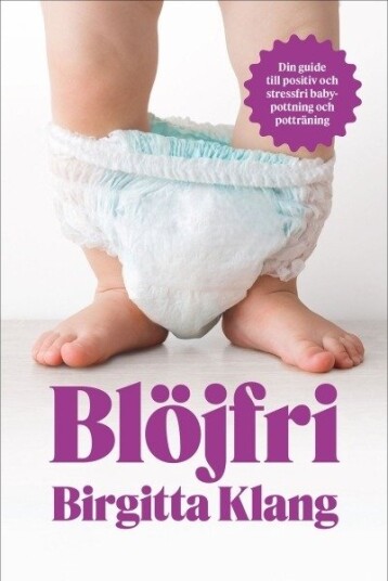 Bleiefri |