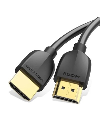 Vention 4K HDMI Cable 3m 60Hz Vention 4K HDMI Cable 3m 60Hz