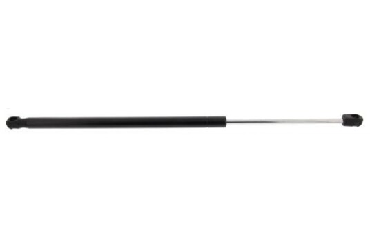 Baklukedemper MAPCO 91126