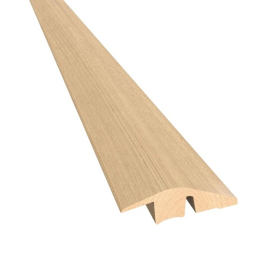 Kahrs Nivålist 15/58x20 Bøk Kahrs Nivålist 15/58x20 Bøk