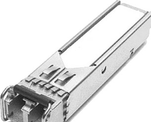Huawei SFP-GE-LX-SM1310 SFP transceiver 1GbE 10 km