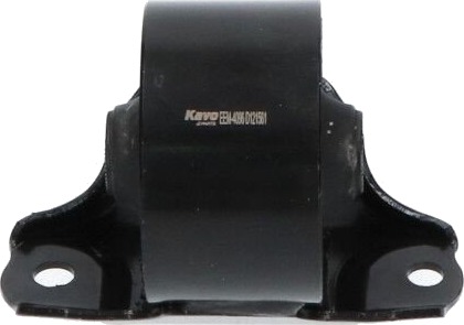 Motorfeste KAVO PARTS EEM-4096