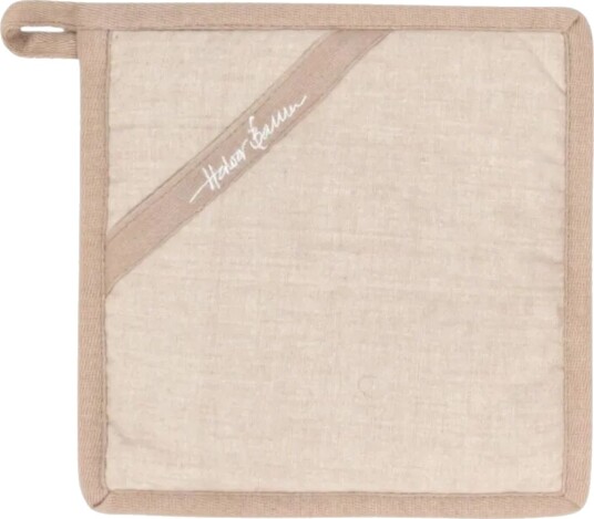 Halvor Bakke Grytekluter Beige 2pk Halvor Bakke Grytekluter Beige 2pk