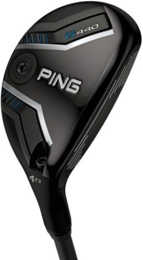 Ping G440 Hybrid Ping G440 Hybrid