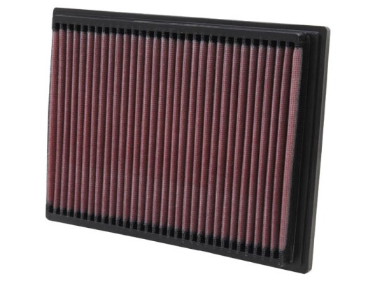 Luftfilter K&N Filters 33 2070
