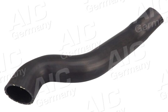 AIC 58399 Ladeluftslange