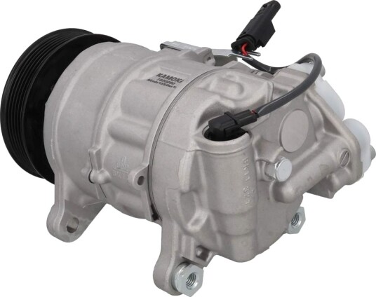 KAMOKA 7820280 AC-kompressor