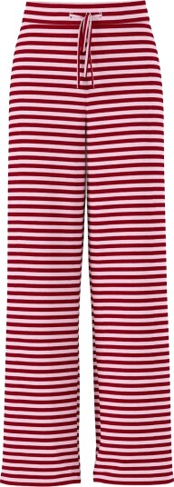 Pieces | Pclaya Mw Wide Pants Jrs Noos | XXL Pieces | Pclaya Mw Wide Pants Jrs Noos | XXL