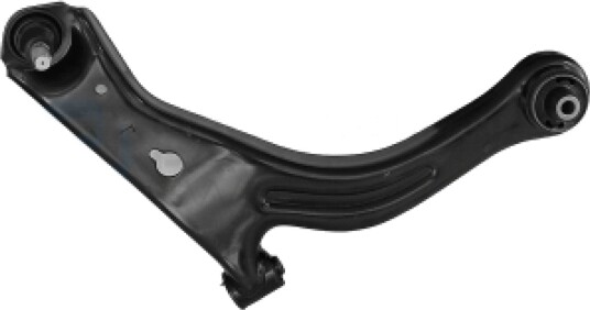 Bærearm, hjuloppheng Professional Parts 61240334