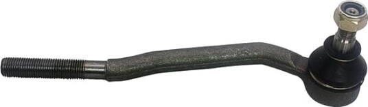 DENCKERMANN D130089 Endeledd