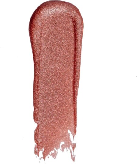 Wet n Wild Megaslicks Lip Gloss Call Me Boss Lipgloss Skjønnhet Makeup