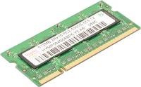 HP DDR2 SO-DIMM 512MB 667MHz 454674-001