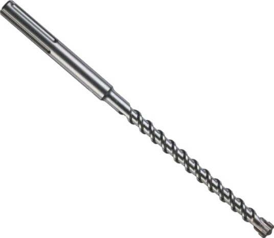 Dedra Sds Max Betongbor 12 Mm (Wxq1257)