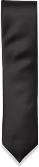 HUGO | Tie Cm 6 | ONE SIZE