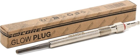 Glødeplugg goCORE GCB430010 Glødeplugg goCORE GCB430010