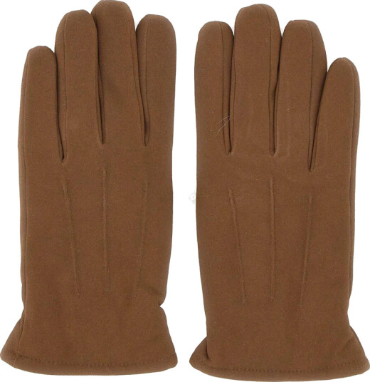 Gianni Chiarini Herre Accessories Brun L, Gianni Chiarini Herre Accessories Brun L,