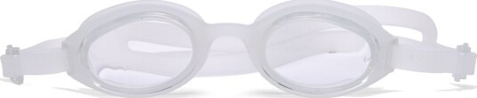 NIKE SWIM Nike Hyper Flow Goggle White NIKE SWIM Nike Hyper Flow Goggle White