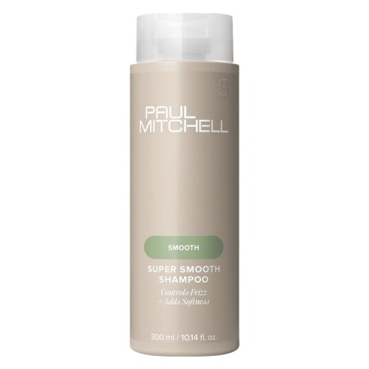 Paul Mitchell Super Skinny Shampoo 300ml Paul Mitchell Super Skinny Shampoo 300ml