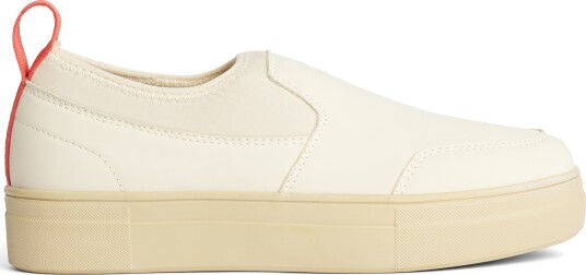 Tretorn Kase Hybrid Birch 42