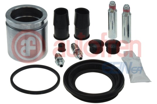 Autofren Seinsa Rep. sett bremsecaliper AUTOFREN SEINSA D43496S