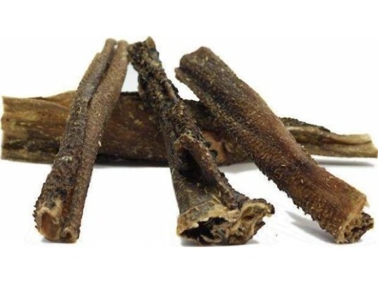 Arami Arami Sau Rumens 250G Arami Arami Sau Rumens 250G