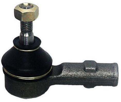 Endeledd DENCKERMANN D130009