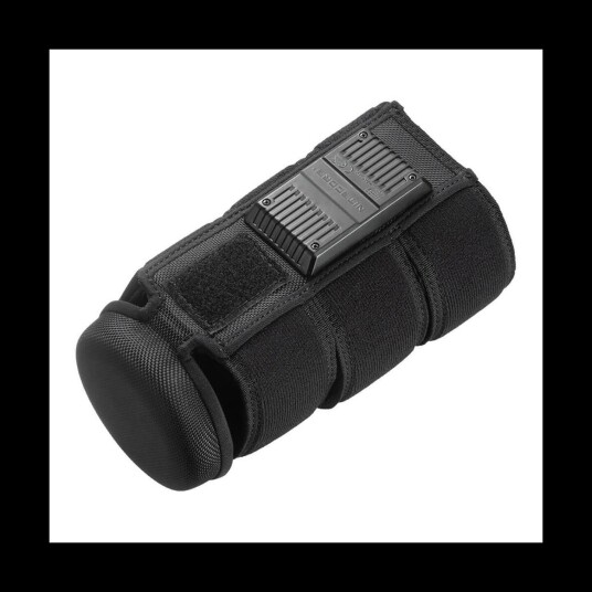 Nitecore LHH82 Lens Heater